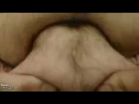 Anal Sex You Tube 118