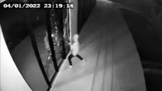 Police search for 2 vandals who targeted residential construction site in Pinecrest
