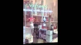 Beat BuGeYYe 4-3 2nd map Hardhat