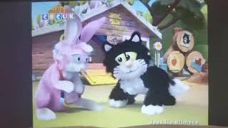 Jess İle Bilmece Bulunmak İçin Ne Saklanmalıyız