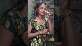 malai_music_bhojpuri. New bhojpuri song dj remix songs hard  songs ? ? ? top new dj remix