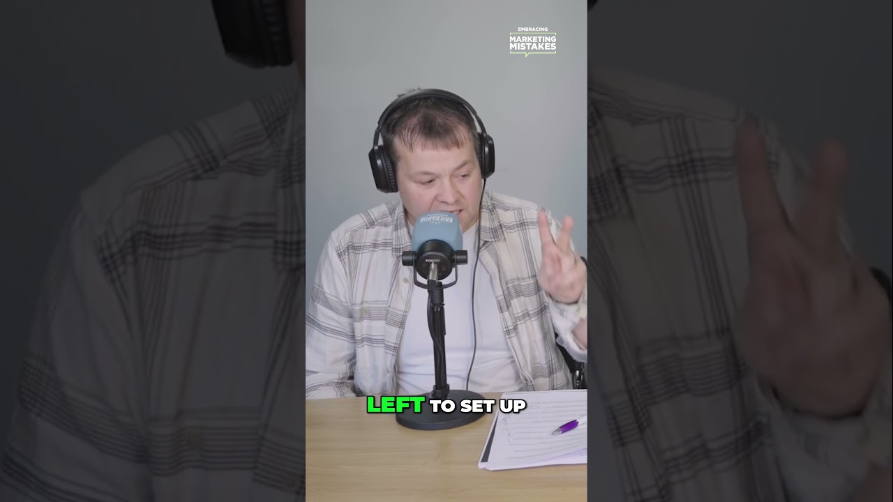 AI is Changing Market Research Forever