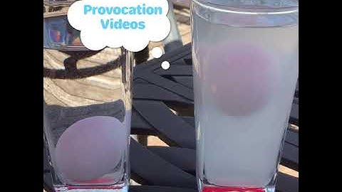 Remote Learning Teacher Tips: Jamboard & Provocation Videos