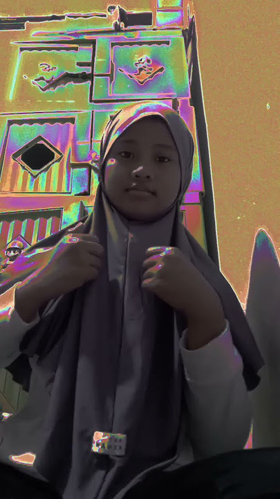 coba filter ini wkwkwwk