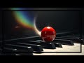 I'm Only Happy When It's Red x Synergy (Mashup)