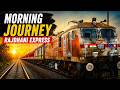 12306/New Delhi - Howrah Rajdhani Express (Via Patna) || TRAIN SIMULATOR | RAILWORKS