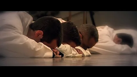 DC PRIEST: Agents of the New Evangelization | Priesthood Ordination