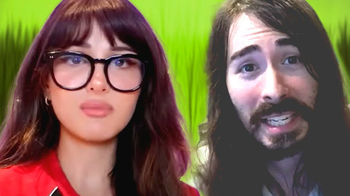 The Truth Behind SSSniperWolf's Copyright Strikes: What Really Happened