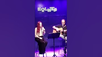 Thumbnail of Every breath you take / The Police (cover)