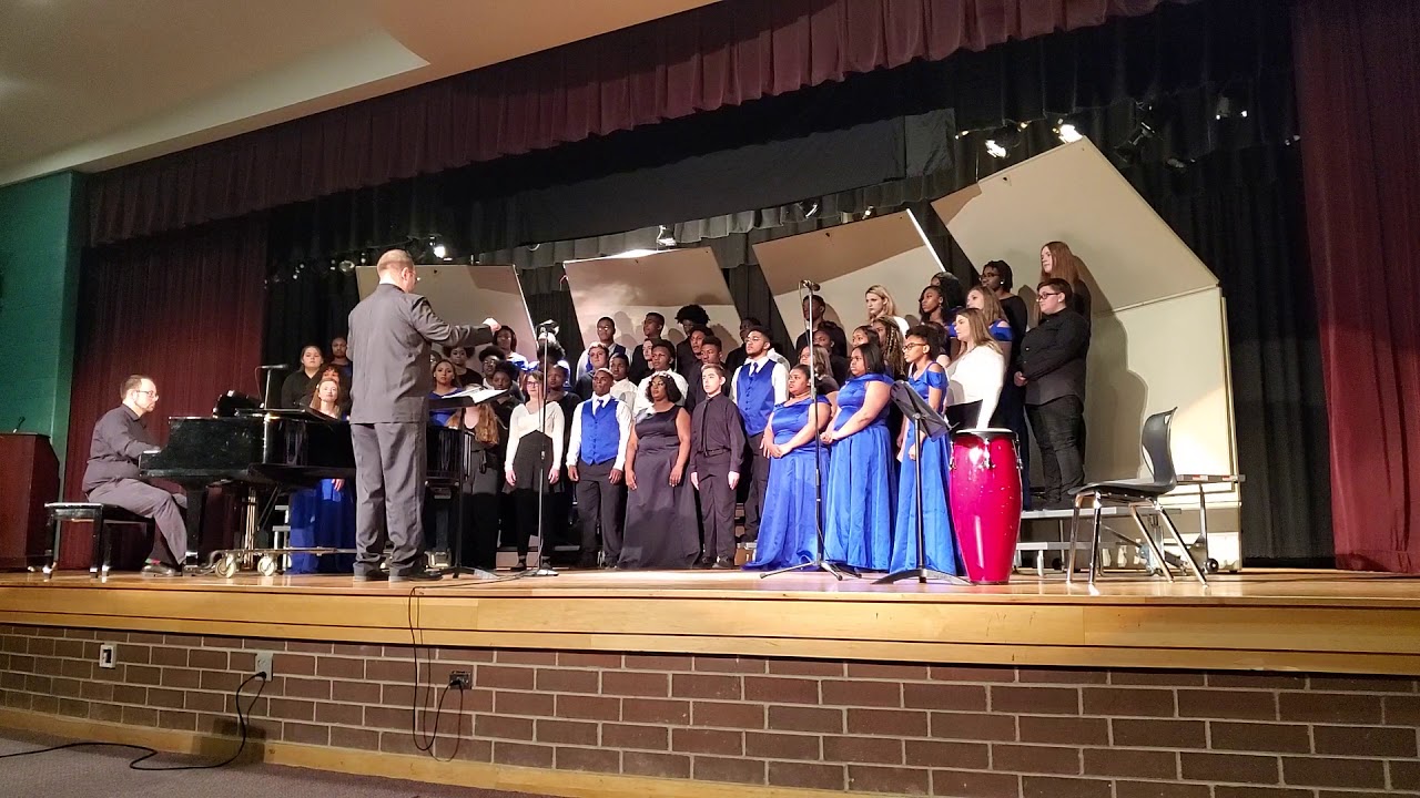 Three Shakers Songs YouTube