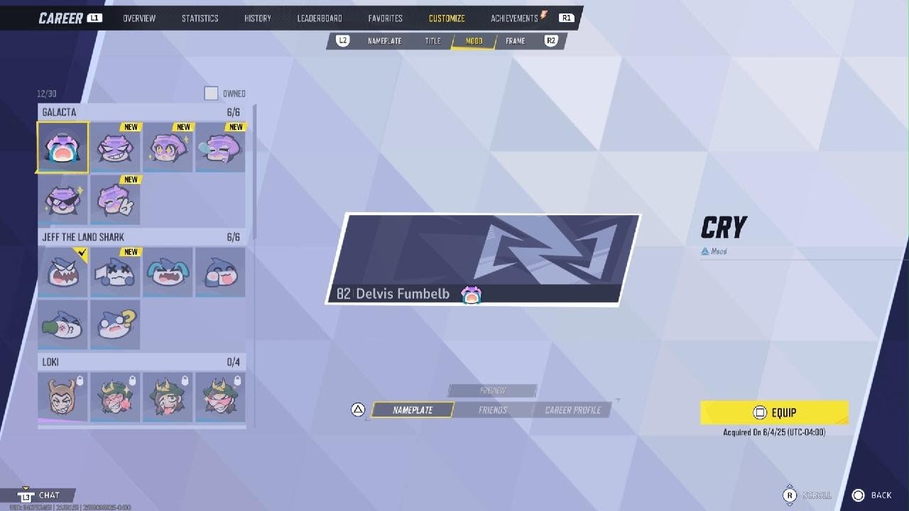Marvel Rivals Fully Mized Marvel Rivals_MIXED EMOTIONS NETEASE MIXED EMOTIONS - YouTube