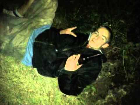 Sturmtrupp - Wir sind da