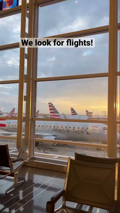 Hop on a plane at DCA ➡️LIH #shorts #travel #vlog #kauai