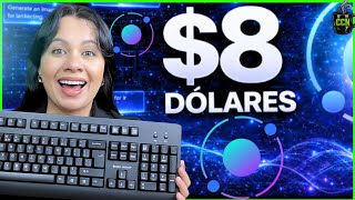 Trabalhar com i10X: oportunidade para quem usa IA no dia a dia