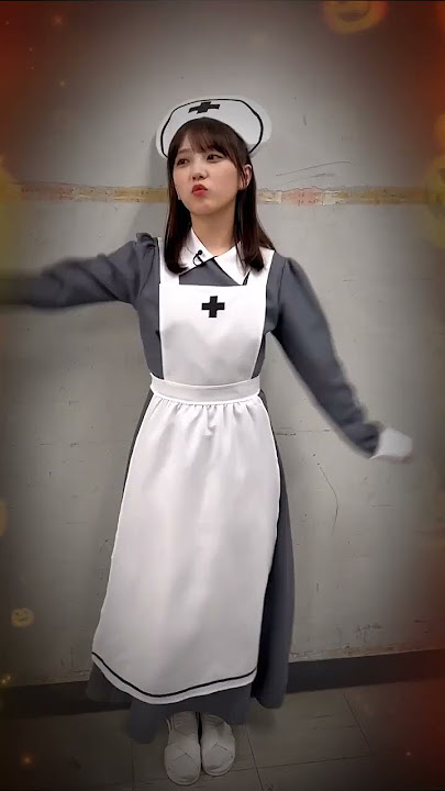 10/31/23 Yuuki Yoda Update