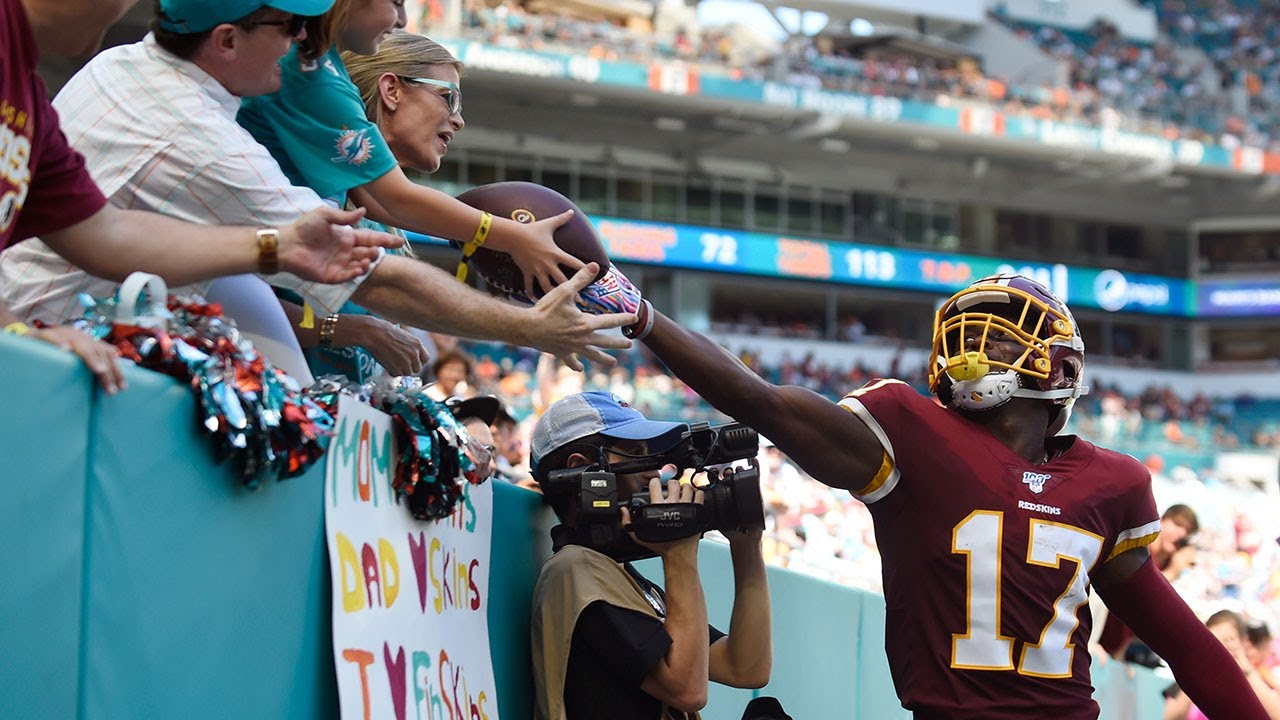 buckeye nation shirt Buckeyes in the NFL: Week 6
