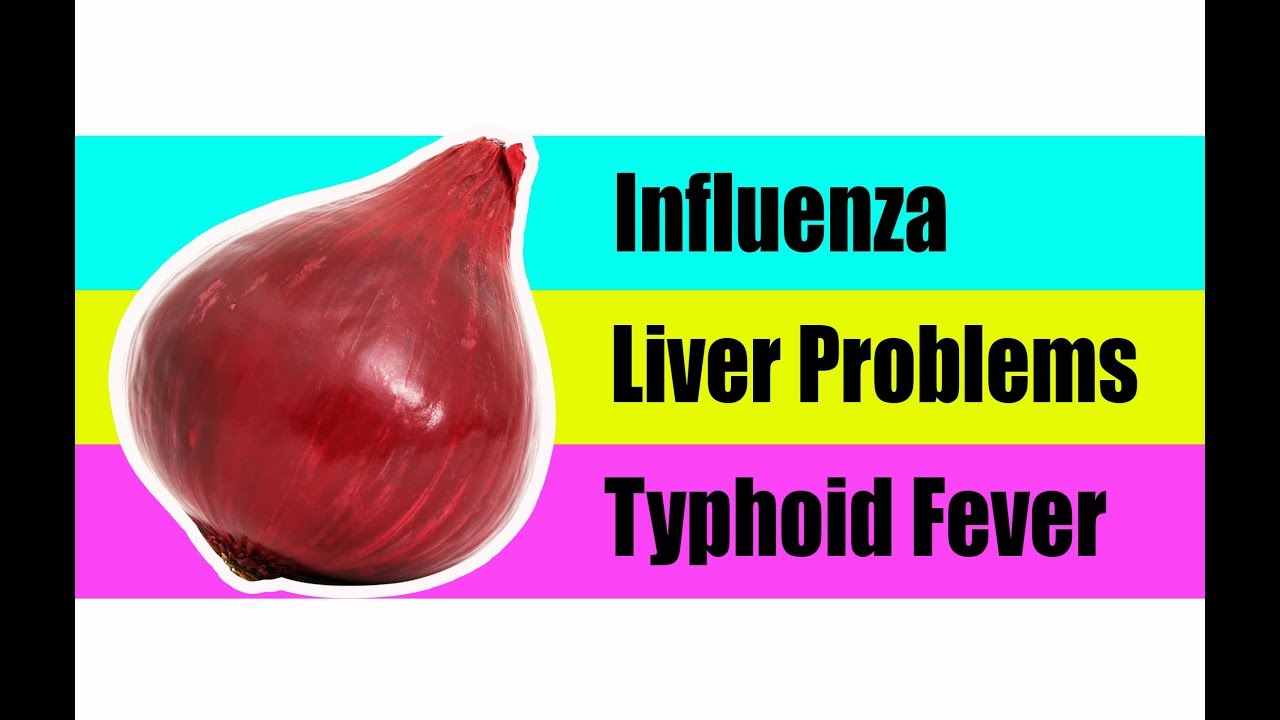 ONION | Healing Wonders of Plants video phone beyonce mp3