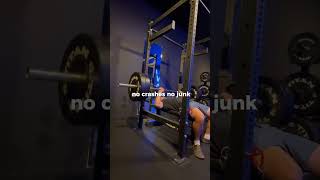 PaleoPro Review | Grass Fed Beef Organ + Testicle Complex for Strength &amp; Recovery