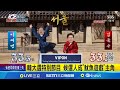 南韓總統大選