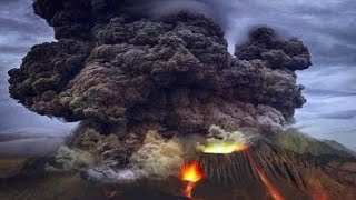 EAS Scenario - The Devil In The Earth