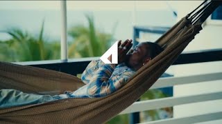 [FREE] “SCARS” Chronic Law x Popcaan x Jahshii Type Beat | Painful Trap Dancehall Type Beat 2026