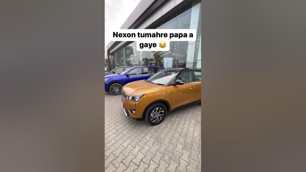 XUV300 Turbo Sports 300 xuv300 xuv300facelift Xuv300turbo YouTube xuv300-turbo-sports-300-xuv300-xuv300facelift-xuv300turbo-youtube