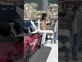 #anime #automobile #progressive #anime soundtrack #playground #anime music #motivation