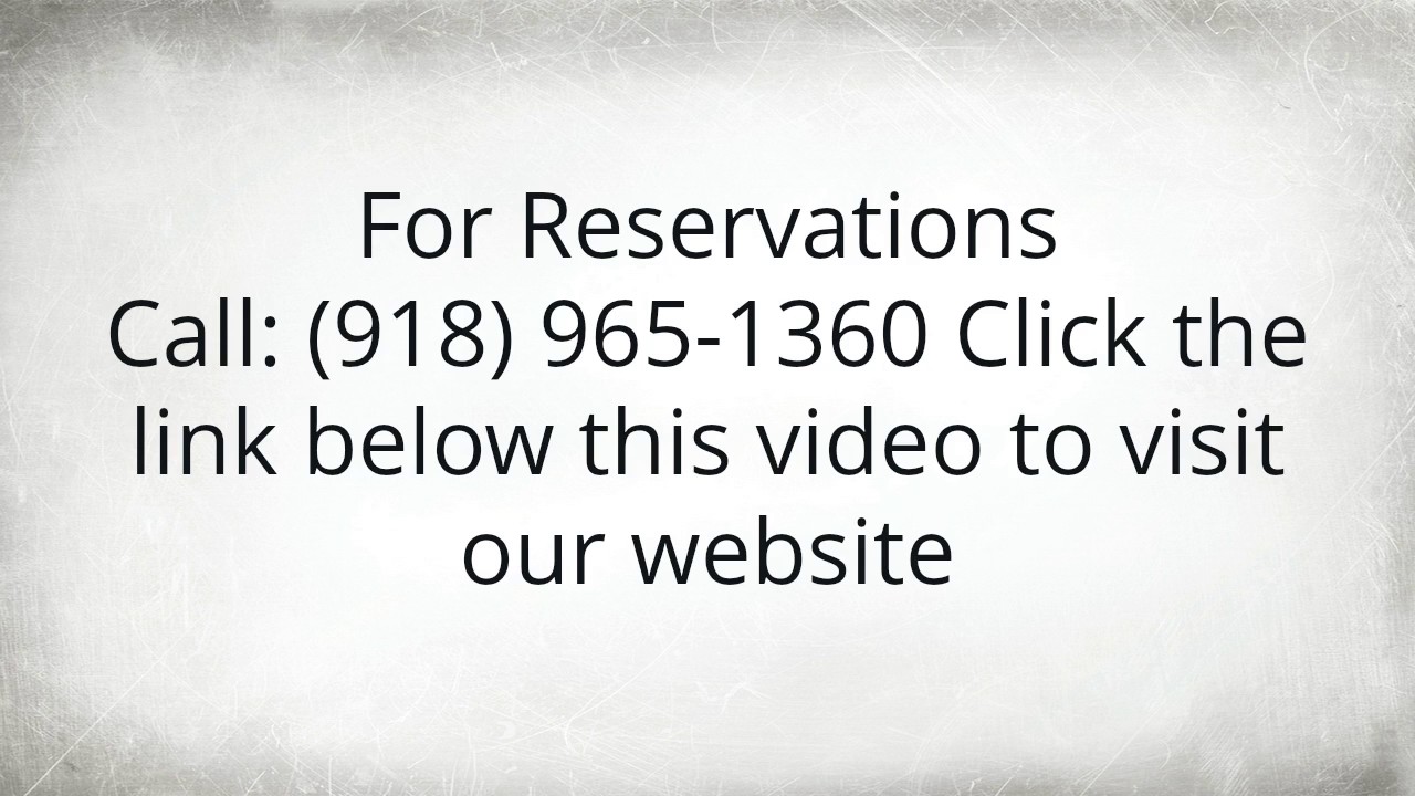 Hotel Near Hard Rock Tulsa OK Hotels Near Hard Rock Cafe Tulsa YouTube hotel-near-hard-rock-tulsa-ok-hotels-near-hard-rock-cafe-tulsa-youtube