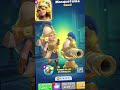 cartas mais linda part 2 #clashroyale #supercell #gameplay#edits #editing #shortediting