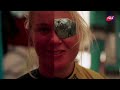 Livestream: Slalom-X: 26th July | World Cup Fuerteventura 2026 | PWA World Tour