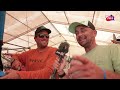Livestream: Slalom-X: 26th July | World Cup Fuerteventura 2026 | PWA World Tour