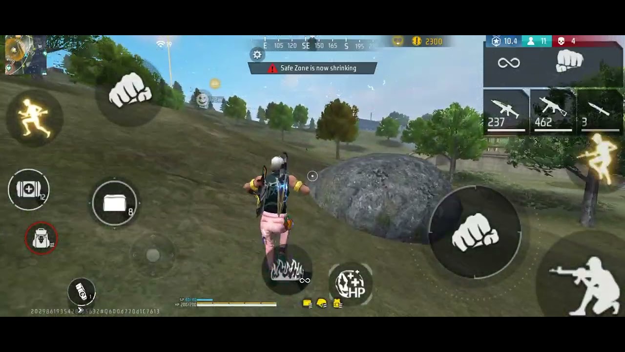 Game play subscribe please