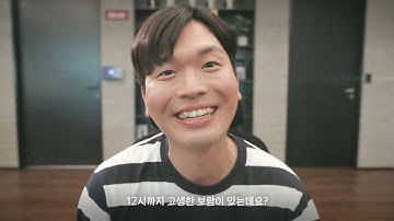 에셋매니저로 에셋 관리 고통 해방! #에셋매니저 #AssetManager #유니티 #Unity #shorts