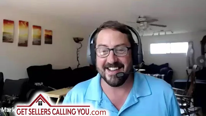 Mastering Geo Farming LISTINGS 4  Prospecting Secr...