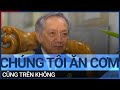 43 năm cuộc chiến đấu bảo vệ biên giới phía Bắc: "Chúng tôi ăn cơm cũng trên không" | VTC Tin mới