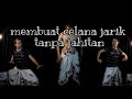 Download Lagu Cara Membuat Celana Jarik TIK TOK