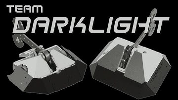 Flashing ATMega8 based ESCs 2 - building custom SimonK Firmware for 