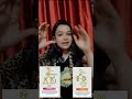 Mitosis &amp; Meiosis #viral #biologyshorts #celldivision #class9 #icseboard