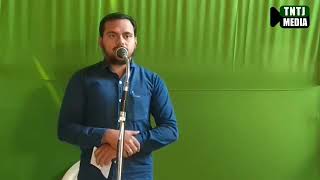 மென்மையாக நடப்போம் சகோ அப்துல் அஜீஸ்  TNTJ பேரணாம்பேட் கிளை 01-02-2019 screenshot 5