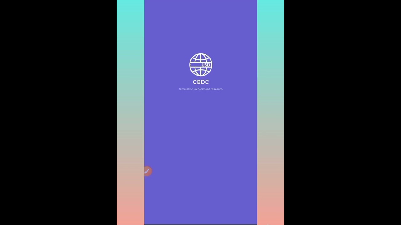 How to pass KYC on CBDC Network | share& subscribe