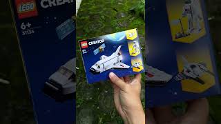Lego Creator 31134