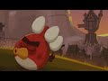 Angry Birds Fight Walkthrough iOS Android Angry Birds Fight Walkthrough iOS Android