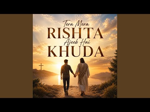 Tera Mera Rishta Ajeeb Hai Khuda