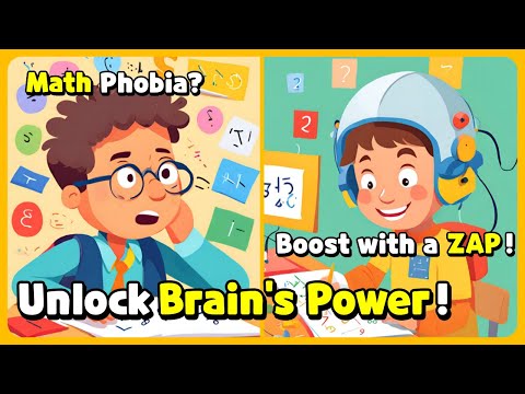 Overclock Your Brain