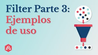 Famous Filter parte 3: Ejemplos de uso - Métodos para arreglos en Javascript Net Worth