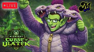 Open Season! Goblins GO!
