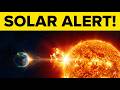NOT AN AVERAGE STORM: Experts Warn of 2,000-Mile "Generational Storm" Heading for USA!