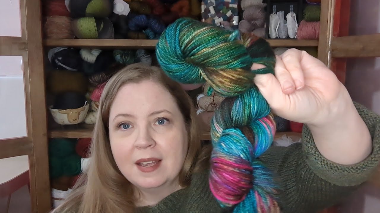 Last Stitch Effort Episode 16 YouTube