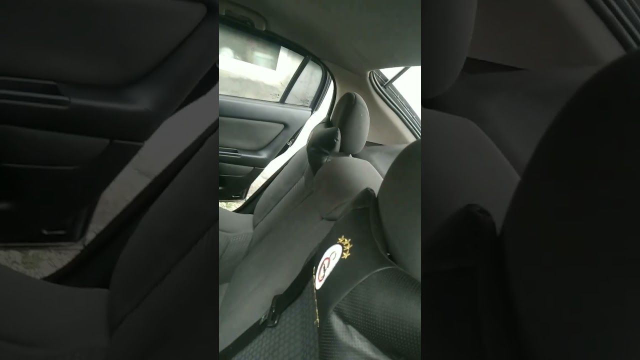 sadaxlo şakir Mamedov sadakhlo Gürcüstan 🇬🇪 🇦🇿 ❤