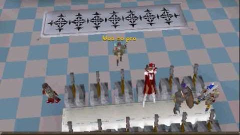 The new Dragonslyfe Sperm Bank!